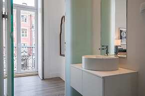 Ando Living - Abrantes 10 House