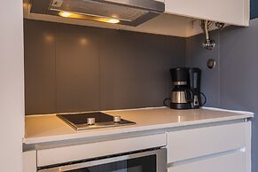 Ando Living - Abrantes 10 House