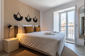 Ando Living - Abrantes 10 House