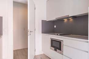 Ando Living - Abrantes 10 House