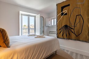 Ando Living - Abrantes 10 House