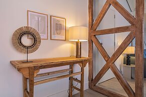 Ando Living - Abrantes 10 House