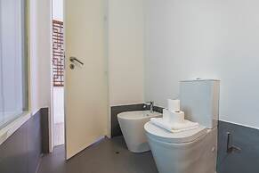 Ando Living - Abrantes 10 House