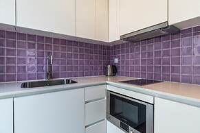 Ando Living - Abrantes 10 House