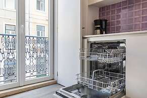 Ando Living - Abrantes 10 House