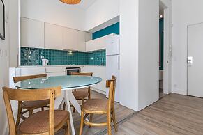 Ando Living - Abrantes 10 House
