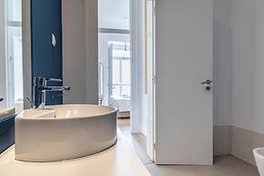 Ando Living - Abrantes 10 House