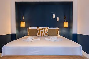 Ando Living - Abrantes 10 House