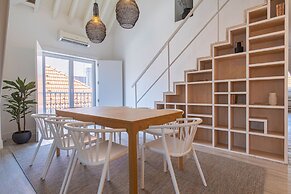 Ando Living - Abrantes 10 House