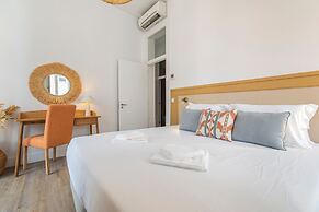 Ando Living - Abrantes 10 House