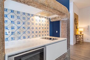 Ando Living - Abrantes 10 House