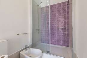 Ando Living - Abrantes 10 House