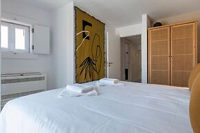 Ando Living - Abrantes 10 House
