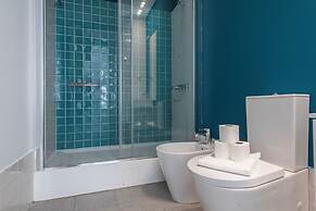 Ando Living - Abrantes 10 House