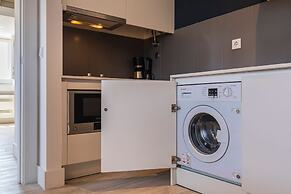 Ando Living - Abrantes 10 House