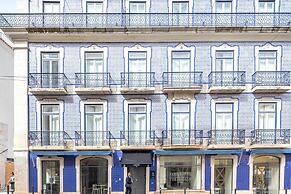 Ando Living - Abrantes 10 House