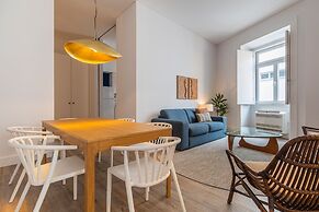 Ando Living - Abrantes 10 House