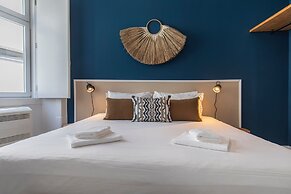 Ando Living - Abrantes 10 House