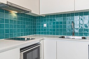 Ando Living - Abrantes 10 House