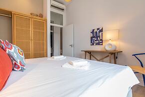 Ando Living - Abrantes 10 House