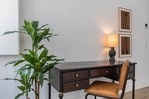 Ando Living - Abrantes 10 House