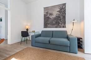 Ando Living - Abrantes 10 House