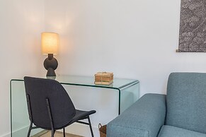 Ando Living - Abrantes 10 House