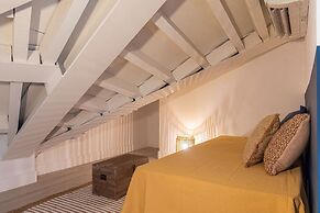 Ando Living - Abrantes 10 House