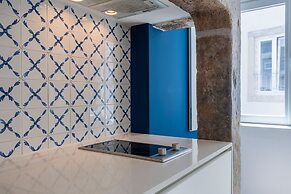 Ando Living - Abrantes 10 House