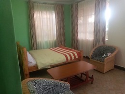 Buens Lugar Hotel