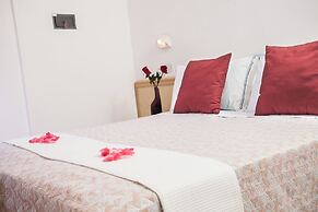 HOTEL COLA FRONTEMARE