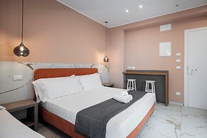 HOTEL COLA FRONTEMARE