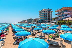 HOTEL COLA FRONTEMARE