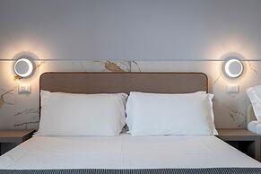 HOTEL COLA FRONTEMARE