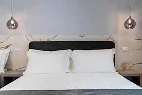 HOTEL COLA FRONTEMARE