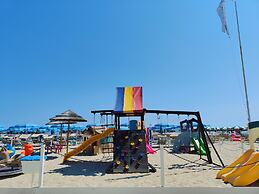 HOTEL COLA FRONTEMARE