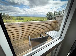 Áshamrar