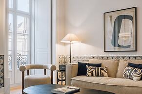 Ando Living Madalena House
