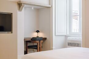 Ando Living Madalena House