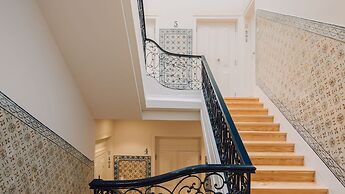 Ando Living Madalena House