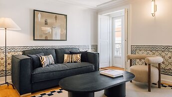 Ando Living Madalena House