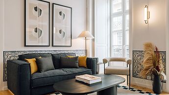 Ando Living Madalena House