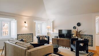 Ando Living Madalena House