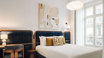 Ando Living Madalena House