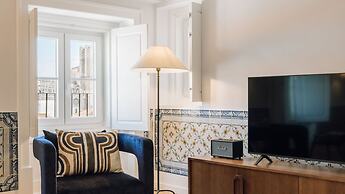 Ando Living Madalena House