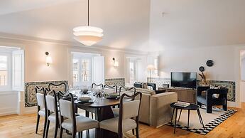Ando Living Madalena House