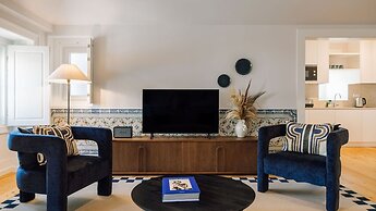 Ando Living Madalena House