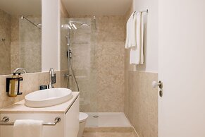 Ando Living Madalena House