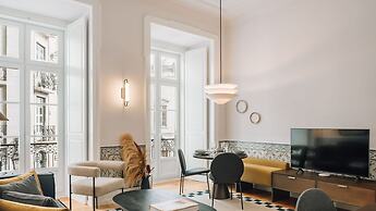 Ando Living Madalena House