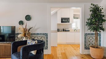 Ando Living Madalena House